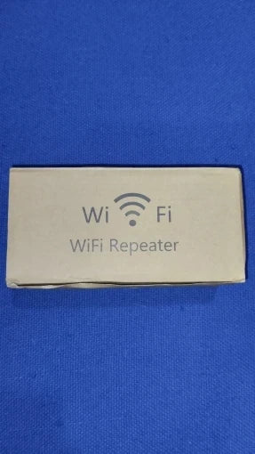 Review Card
